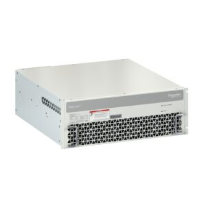 EasyLogic APF 50A 400V rack mount IP20
