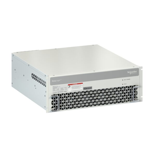 EasyLogic APF 50A 400V rack mount IP20