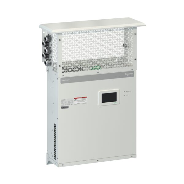 EasyLogic APF 50A 400V wall mount IP31