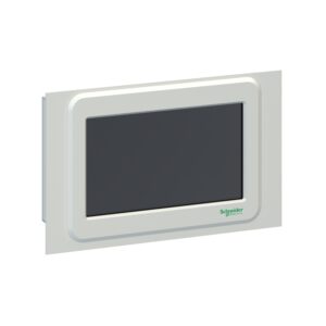 EasyLogic APF 7" HMI