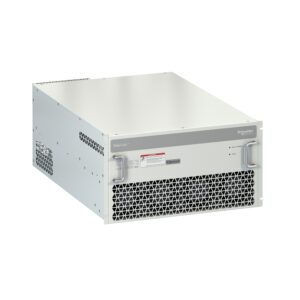 EasyLogic APF 150A 400V rack mount IP20