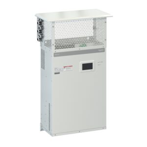 EasyLogic APF 150A 400V wall mount IP31