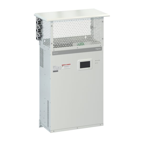 EasyLogic APF 150A 400V wall mount IP31