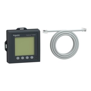 PM5RD Remote display for PM5563