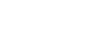 Schneider-Electric